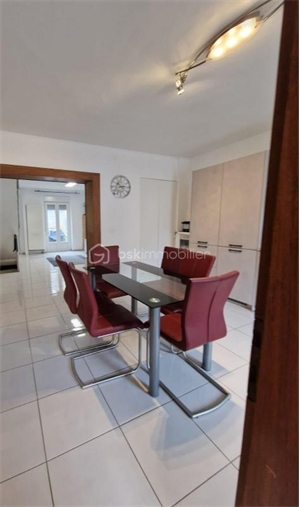 maison à la vente -   54190  VILLERUPT, surface 113 m2 vente maison - UBI457691033